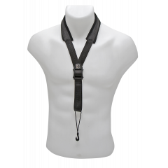 BG Cordon de guitare confort - Vue 1